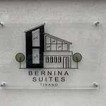 Apartamento Bernina - 150 Metres To Bernina Express