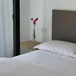 Apartamento Bernina - 150 Metres To Bernina Express