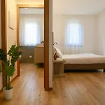 Apartamento Bernina - 150 Metres To Bernina Express *