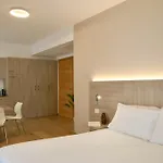Apartamento Bernina - 150 Metres To Bernina Express Tirano