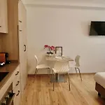 Apartamento Bernina - 150 Metres To Bernina Express *