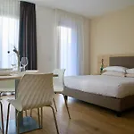 Apartamento Bernina - 150 Metres To Bernina Express *