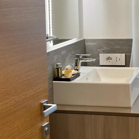 Bernina - Vicino Al Bernina Express *