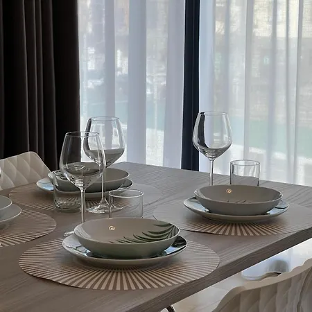 Bernina - Vicino Al Bernina Express