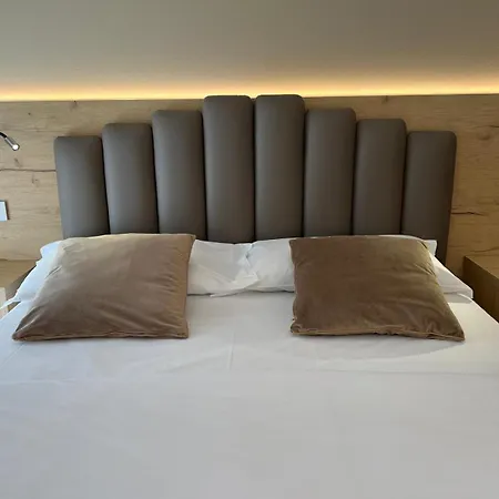 Bernina - Vicino Al Bernina Express *