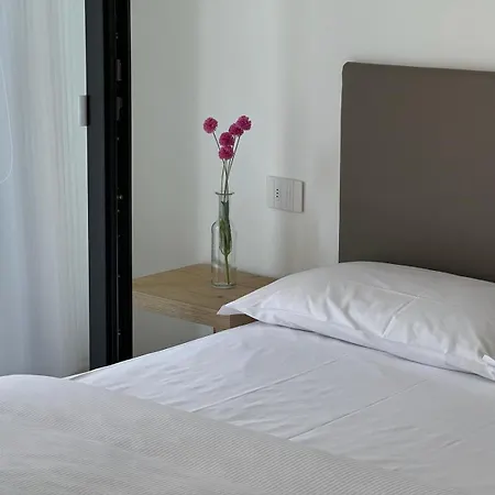Apartment Bernina - Vicino Al Bernina Express