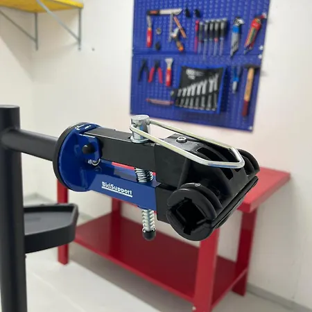 Bernina - Vicino Al Bernina Express Appartamento *