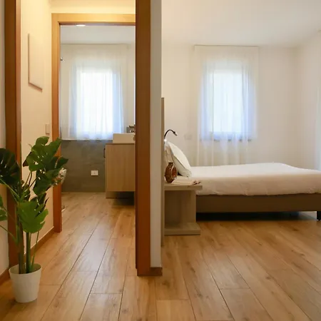 Apartman Bernina - 150 Metres To Bernina Express *