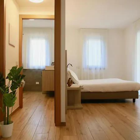 Bernina - Vicino Al Bernina Express Tirano