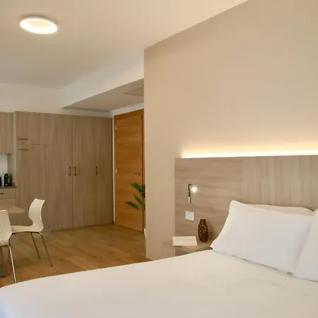 Apartman Bernina - 150 Metres To Bernina Express Tirano