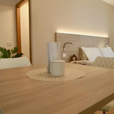 Bernina - Vicino Al Bernina Express Tirano