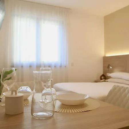 Bernina - Vicino Al Bernina Express * Tirano