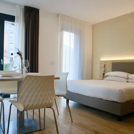 Bernina - Vicino Al Bernina Express Appartamento Tirano