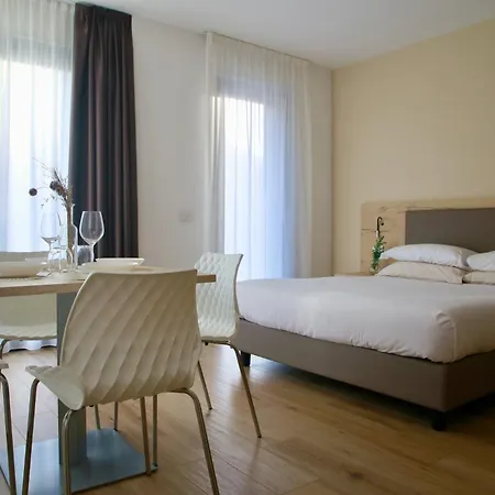 Apartman Bernina - 150 Metres To Bernina Express *
