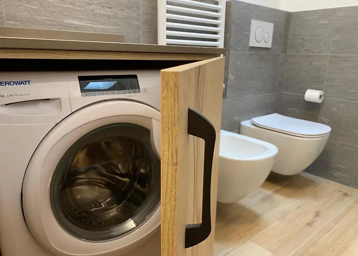 Bernina - 150 Metres To Bernina Express *