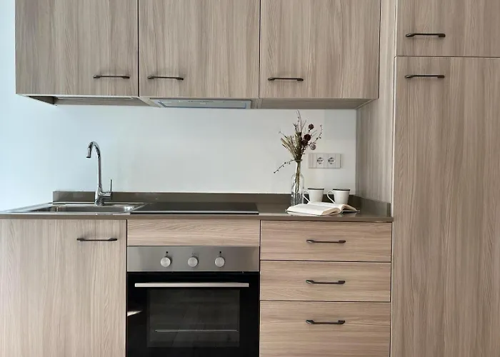 Bernina - 150 Metres To Bernina Express * Tirano