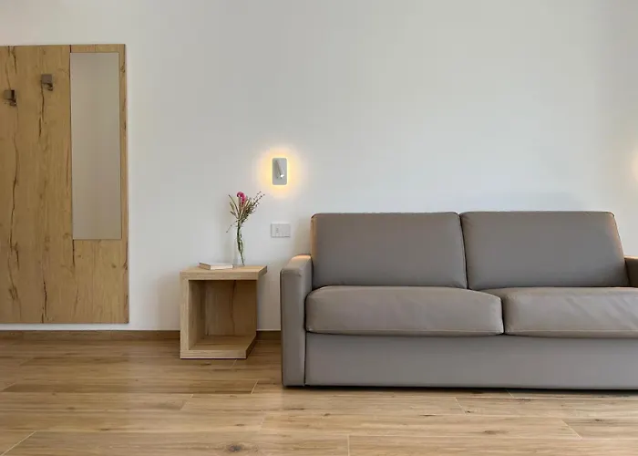 Bernina - 150 Metres To Bernina Express Tirano