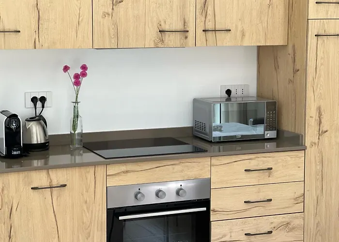 Bernina - 150 Metres To Bernina Express * Tirano