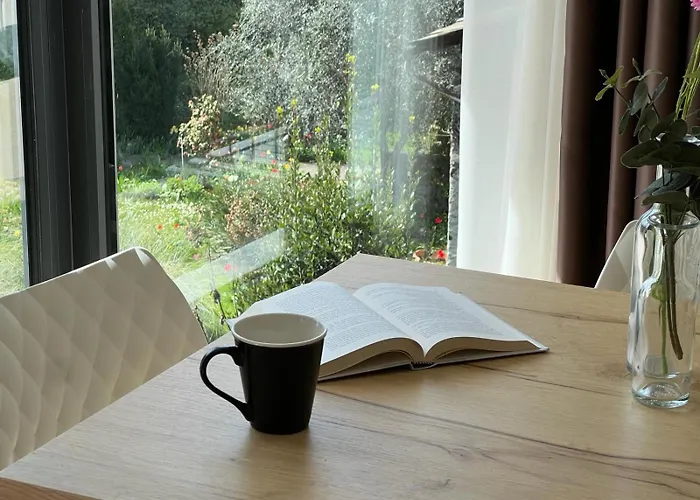 Bernina - 150 Metres To Bernina Express