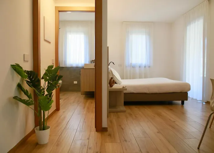 Apartament Bernina - 150 Metres To Bernina Express *