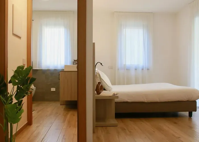 Bernina - 150 Metres To Bernina Express Tirano