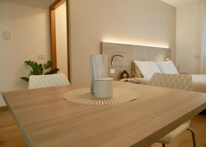 Bernina - 150 Metres To Bernina Express Tirano