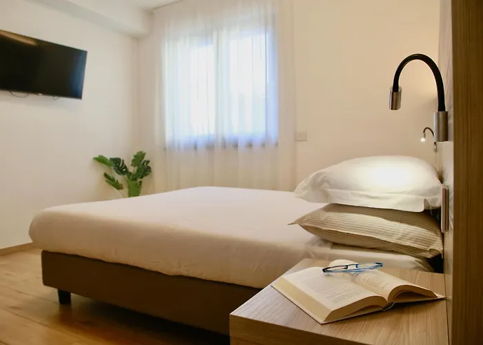 Bernina - 150 Metres To Bernina Express Tirano