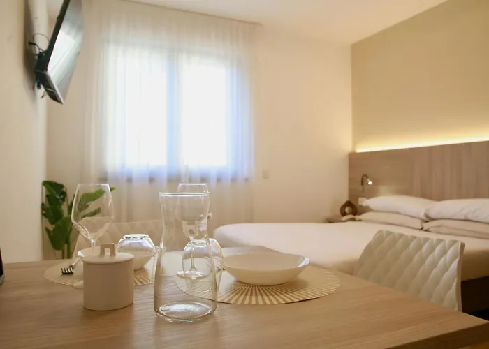 Bernina - 150 Metres To Bernina Express * Tirano