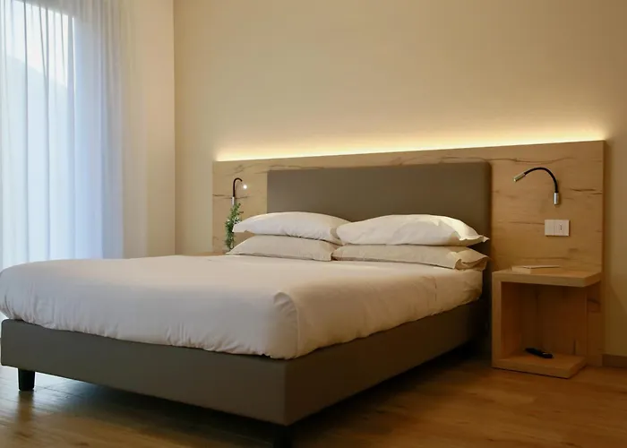 Bernina - 150 Metres To Bernina Express Apartament