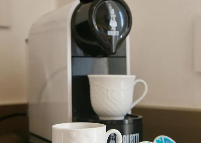 Bernina - 150 Metres To Bernina Express Tirano